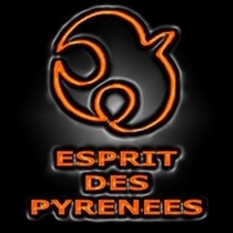 1-LOGOEDP250